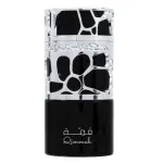 Ανδρικό άρωμα Lattafa Qimmah EDP 100 ml.