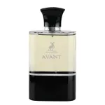 Ανδρικό άρωμα Maison Alhambra Avant EDP 100 ml.