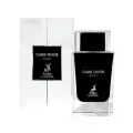 Ανδρικό άρωμα Maison Alhambra Dark Door Sport EDP 100 ml.