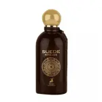 Ανδρικό άρωμα Maison Alhambra Suede Intense EDP 100 ml.