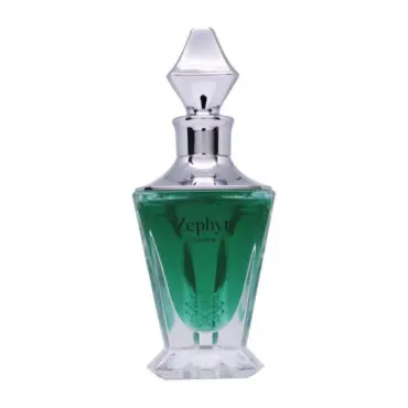 Ανδρικό άρωμα Maison Des Parfums Zephyr EDP 80 ml.