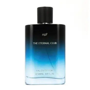 Ανδρικά αρώματα My Perfumes The Eternal Club EDP 200 ml.