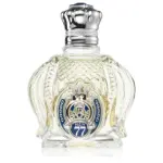 Ανδρικό άρωμα Shaik Opulent Shaik Classic No.77 EDP 100 ml.