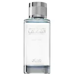 Ανδρικό άρωμα Rasasi Shaghaf Pour Homme EDP 100 ml.
