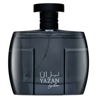 Ανδρικό άρωμα Rasasi Yazan EDP 85 ml.