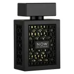 Ανδρικό άρωμα Rave Now EDP 100 ml.