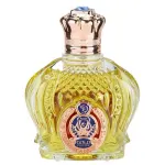 Ανδρικό άρωμα Shaik Opulent Shaik Gold Edition EDP 100 ml.