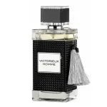 Ανδρικό άρωμα Vurv Victorieux EDP 100 ml.
