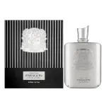 Ανδρικό άρωμα Zimaya Phantom Paragon EDP 100 ml.