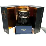 Ανδρικό άρωμα Zimaya Sharaf The Club EDP 100 ml. 