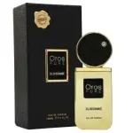 Oros Pure Cloisonne EDP 100 ml. - Unisex