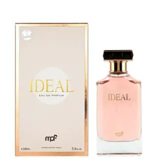Perfume My Perfumes Ideal EDP 100 ml.