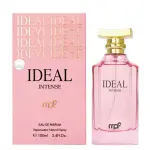 Perfume My Perfumes Ideal Intense EDP 100 ml.