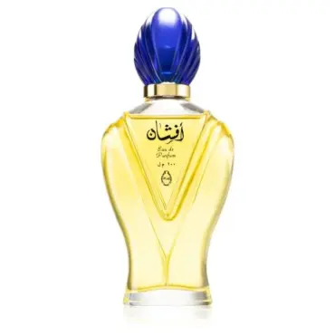 Rasasi Afshan EDP 100 ml. - Unisex