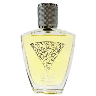 Rasasi Aneen EDP 100 ml. - Unisex