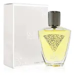 Rasasi Aneen EDP 100 ml. - Unisex
