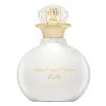 Rasasi Dhan Al Oudh Safwa EDP 40 ml. - Unisex