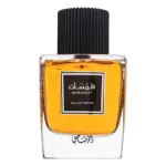Rasasi Hamasaat EDP 100 ml. - Unisex