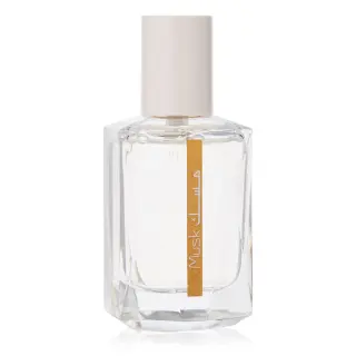 Rasasi Musk Naqaya EDP 50 ml. - Unisex