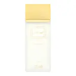 Rasasi Oudh Al Misk EDP 100 ml. - Unisex
