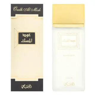Rasasi Oudh Al Misk EDP 100 ml. - Unisex