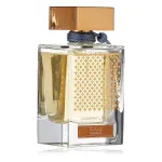 Γυναικείο άρωμα Rasasi Qasamat Rasana EDP 65 ml.