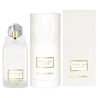 Rasasi Takhail EDP 100 ml. - Unisex