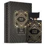 Zimaya Oud Is Great EDP 100 ml. - Unisex