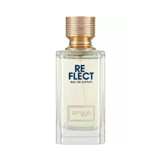 Zimaya Reflect EDP 100ml. - Unisex
