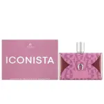 Άρωμα Aigner Iconista EDP 100 ml.