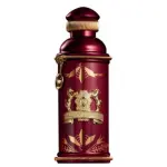 Άρωμα Alexandre.J Rose Alba EDP 100 ml.