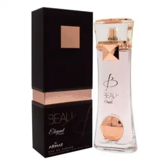 Άρωμα Armaf Beau Elegant Woman EDP 100 ml.