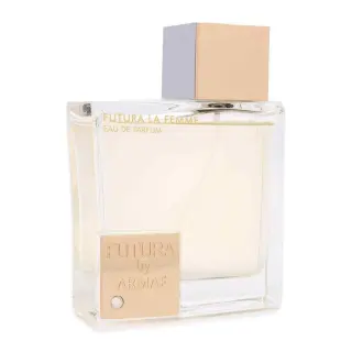 Άρωμα Armaf Futura La Femme EDP 100 ml.