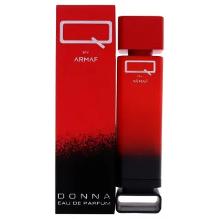 Άρωμα Armaf Q Donna EDP 100 ml.