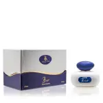 Άρωμα Escent B.Bold EDP 100 ml.