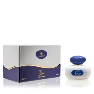 Άρωμα Escent B.Bold EDP 100 ml.