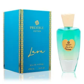 Άρωμα Escent Lara EDP 100 ml.