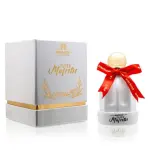 Άρωμα Escent Majestic Fleur EDP 100 ml.