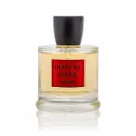 Άρωμα Escent Opulent Rouge EDP 100 ml.