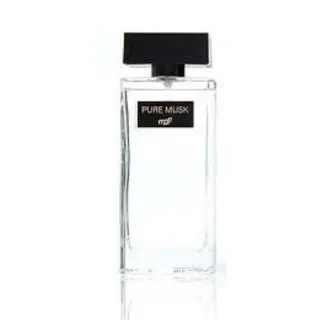 Άρωμα My Perfume Pure Musk EDP 100 ml.