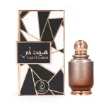 Άρωμα My Perfumes Lady Glamour EDP 100 ml.
