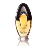 Άρωμα Paloma Picasso EDP 100 ml.