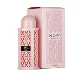 Άρωμα Rave Now Women EDP 100 ml.