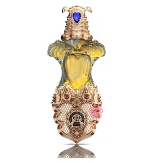 Άρωμα Shaik Opulent Shaik Gold Edition για γυναίκες EDP 80 ml.