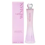 Άρωμα Ted Lapidus Lapidus Woman EDP 100 ml.