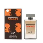 Άρωμα Τα αρώματά μου Dominer EDP 100 ml.