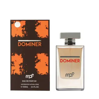 Άρωμα Τα αρώματά μου Dominer EDP 100 ml.