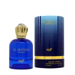 Άρωμα Τα αρώματά μου La Montagne EDP 100 ml.