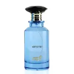 Ανδρικά αρώματα My Perfumes Artistry EDP 100 ml.