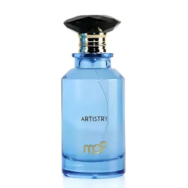 Ανδρικά αρώματα My Perfumes Artistry EDP 100 ml.